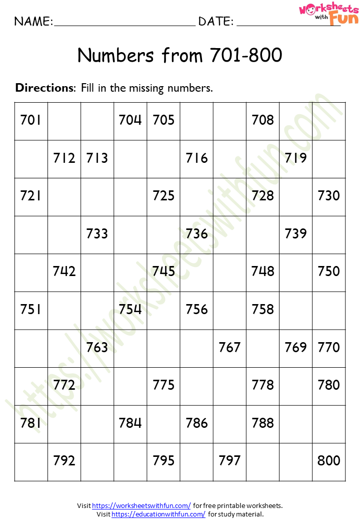 maths-class-1-missing-numbers-701-800